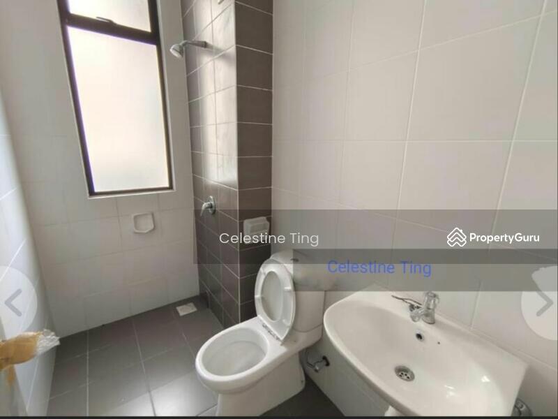 Semi-Detached House for Sale in Semenyih (Selangor) - Celestine Ting - PropertyGuru.com.my