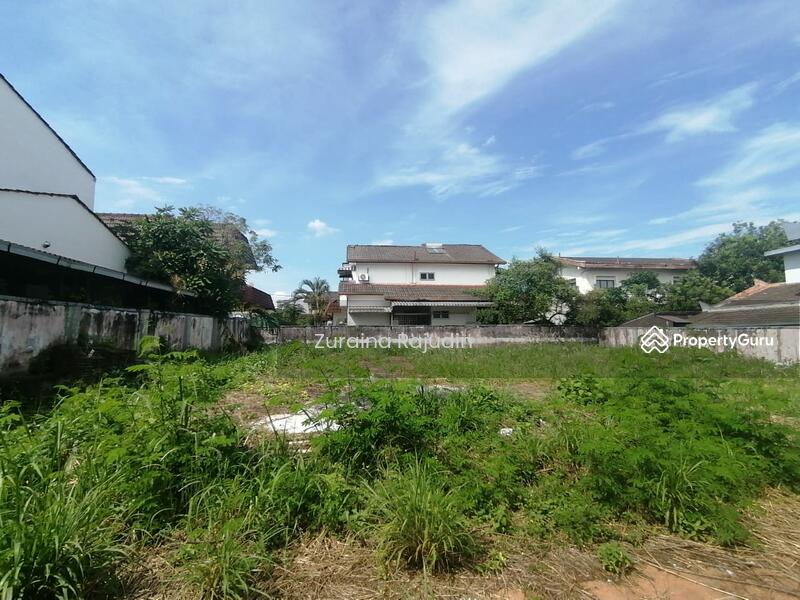 For Sale - Seksyen 3