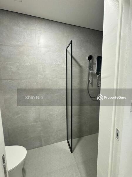 Servis Apartment untuk Disewa di Cubic Botanical - Shin Nie - PropertyGuru.com.my