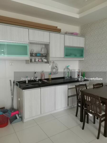 Service Residence for Sale at Neo Damansara - Jsern Ang - PropertyGuru.com.my