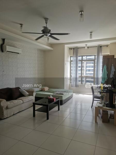 Service Residence for Sale at Neo Damansara - Jsern Ang - PropertyGuru.com.my
