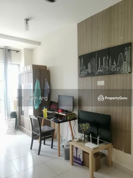 Service Residence for Sale at Neo Damansara - Jsern Ang - PropertyGuru.com.my