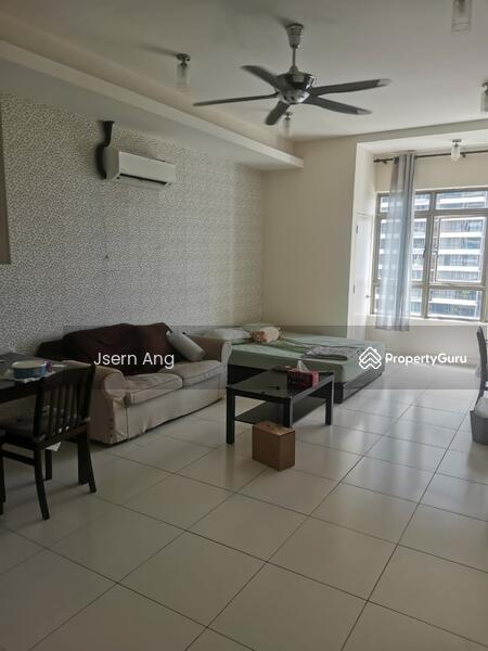 Service Residence for Sale at Neo Damansara - Jsern Ang - PropertyGuru.com.my