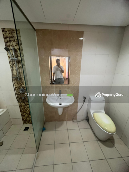 Titiwangsa Sentral untuk Untuk Disewa - RM 2,400 /bulan, Feb 2026 - PropertyGuru.com.my