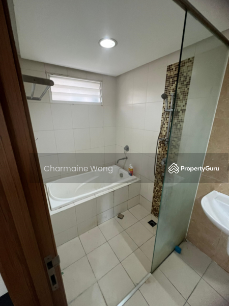 Titiwangsa Sentral untuk Untuk Disewa - RM 2,400 /bulan, Feb 2026 - PropertyGuru.com.my