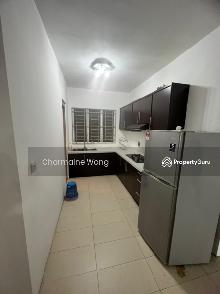 Titiwangsa Sentral untuk Untuk Disewa - RM 2,400 /bulan, Feb 2026 - PropertyGuru.com.my