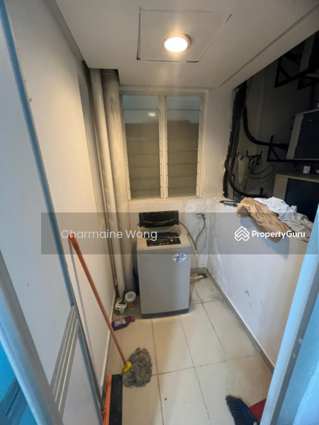 Titiwangsa Sentral untuk Untuk Disewa - RM 2,400 /bulan, Feb 2026 - PropertyGuru.com.my