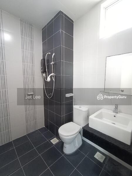 Apartment for Rent at Horizon Residence (Dwi Mutiara) - Jet Lee - PropertyGuru.com.my