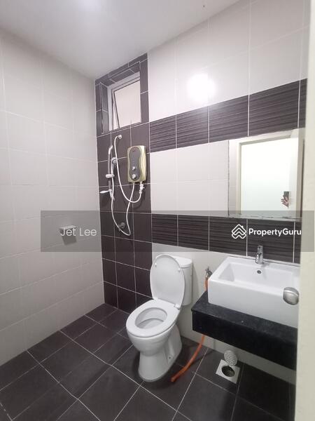 Apartment for Rent at Horizon Residence (Dwi Mutiara) - Jet Lee - PropertyGuru.com.my