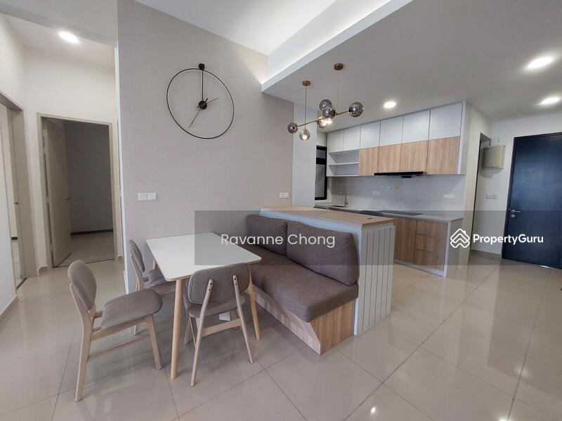 For Rent - Cora Plus