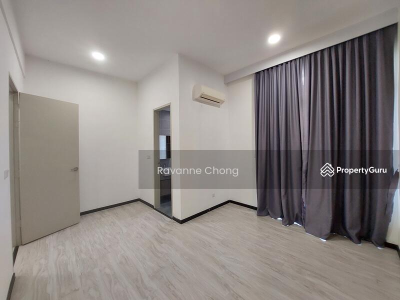 For Rent - Cora Plus