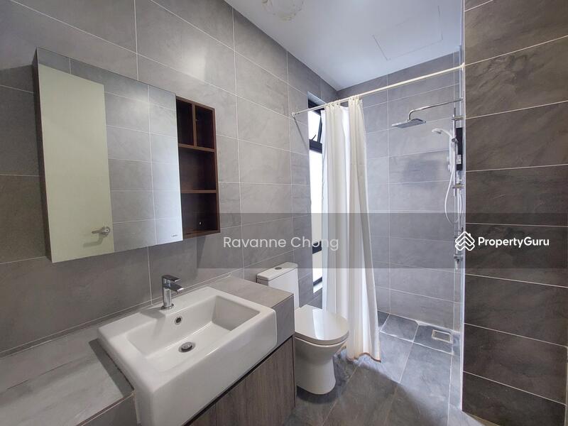 For Rent - Cora Plus