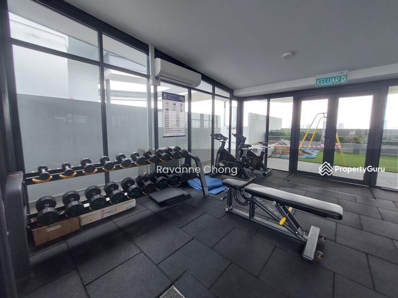For Rent - Cora Plus