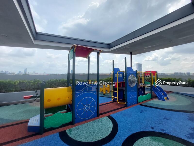 For Rent - Cora Plus