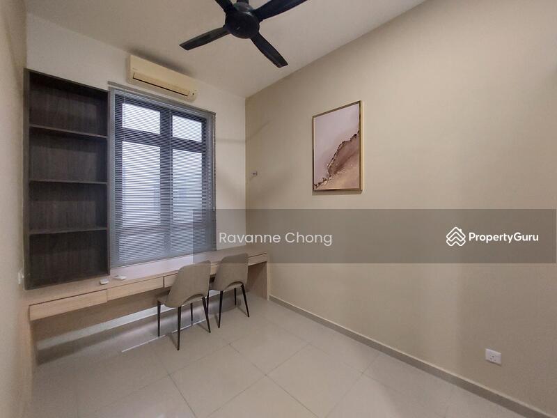 For Rent - Cora Plus