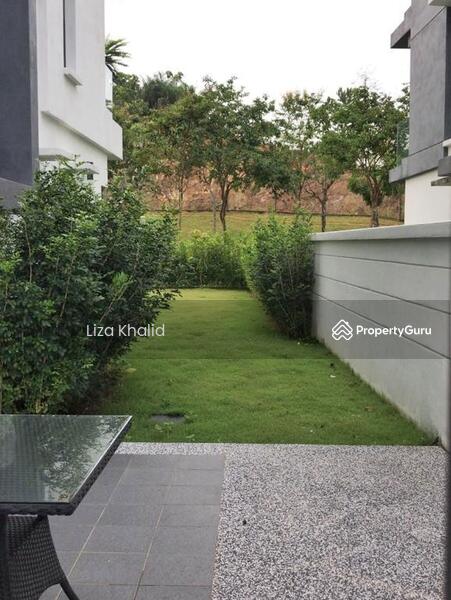 Rumah Banglo untuk Dijual di Cyberjaya (Selangor) - Liza Khalid - PropertyGuru.com.my