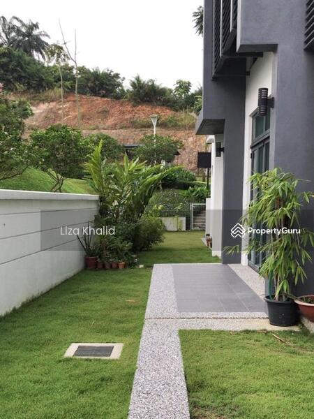 Rumah Banglo untuk Dijual di Cyberjaya (Selangor) - Liza Khalid - PropertyGuru.com.my