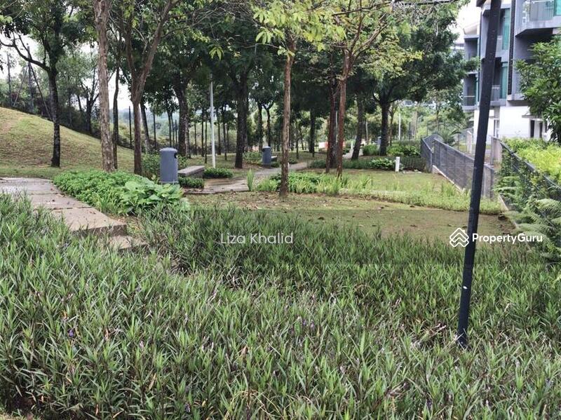 Rumah Banglo untuk Dijual di Cyberjaya (Selangor) - Liza Khalid - PropertyGuru.com.my