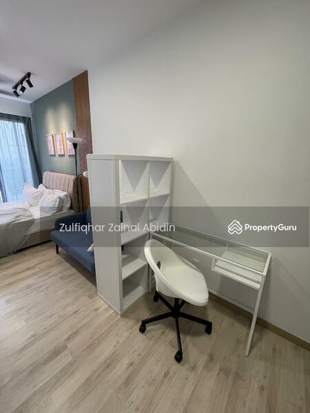 Kondominium untuk Disewa di Emporis - Zulfiqhar Zainal Abidin - PropertyGuru.com.my