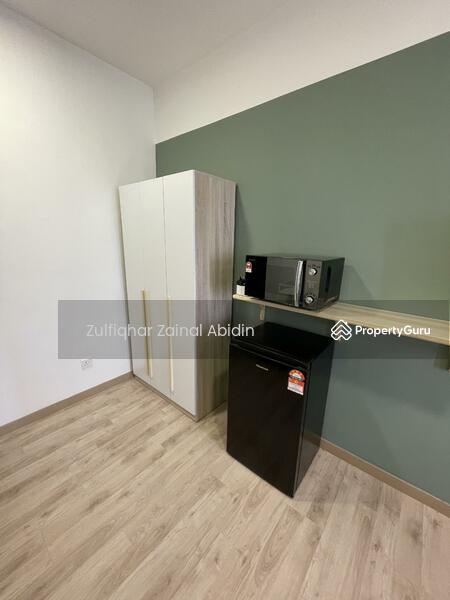 Kondominium untuk Disewa di Emporis - Zulfiqhar Zainal Abidin - PropertyGuru.com.my