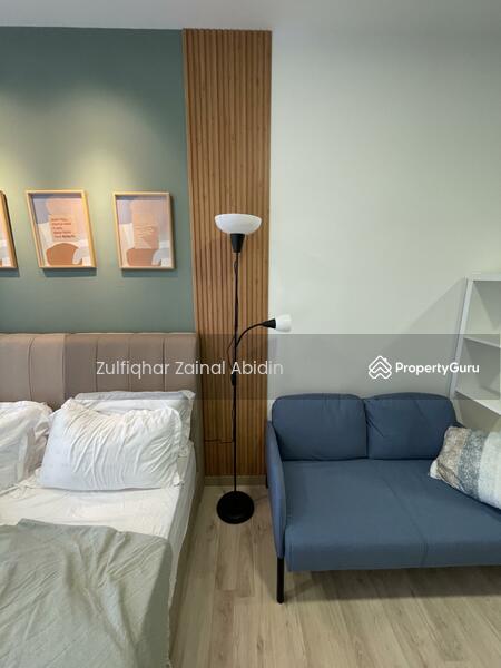 Kondominium untuk Disewa di Emporis - Zulfiqhar Zainal Abidin - PropertyGuru.com.my