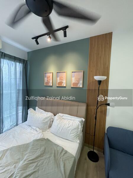 Kondominium untuk Disewa di Emporis - Zulfiqhar Zainal Abidin - PropertyGuru.com.my