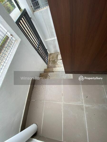 2-storey Terraced House for Sale in Shah Alam (Selangor) - Winson Tam - PropertyGuru.com.my