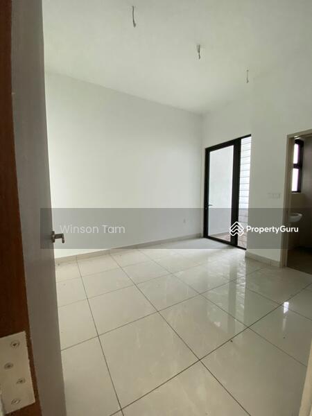 2-storey Terraced House for Sale in Shah Alam (Selangor) - Winson Tam - PropertyGuru.com.my