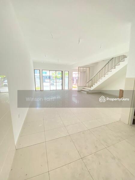 2-storey Terraced House for Sale in Shah Alam (Selangor) - Winson Tam - PropertyGuru.com.my