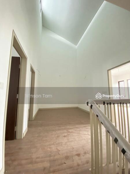 2-storey Terraced House for Sale in Shah Alam (Selangor) - Winson Tam - PropertyGuru.com.my