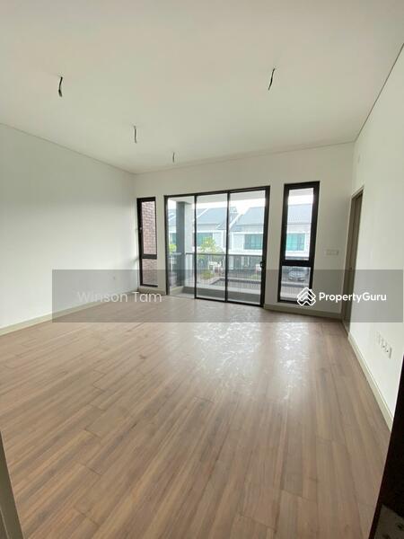 2-storey Terraced House for Sale in Shah Alam (Selangor) - Winson Tam - PropertyGuru.com.my