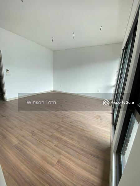 2-storey Terraced House for Sale in Shah Alam (Selangor) - Winson Tam - PropertyGuru.com.my