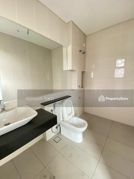 2-storey Terraced House for Sale in Shah Alam (Selangor) - Winson Tam - PropertyGuru.com.my