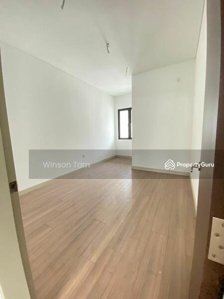 2-storey Terraced House for Sale in Shah Alam (Selangor) - Winson Tam - PropertyGuru.com.my