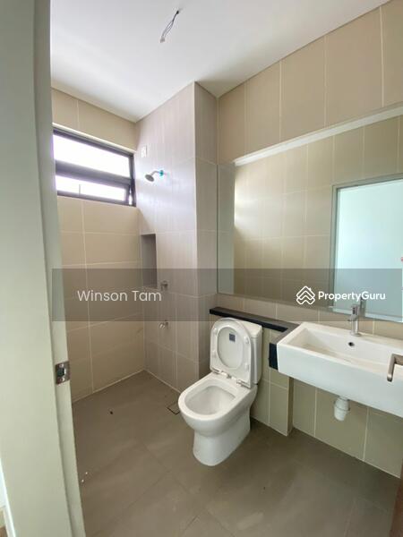 2-storey Terraced House for Sale in Shah Alam (Selangor) - Winson Tam - PropertyGuru.com.my
