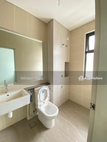 2-storey Terraced House for Sale in Shah Alam (Selangor) - Winson Tam - PropertyGuru.com.my