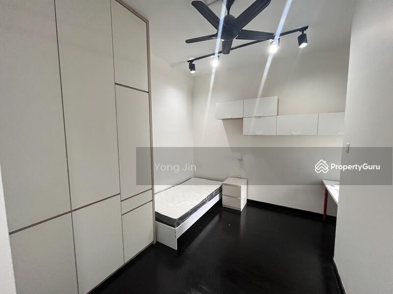 Service Residence for Rent at Paloma @ Tropicana Metropark - Yong Jin - PropertyGuru.com.my