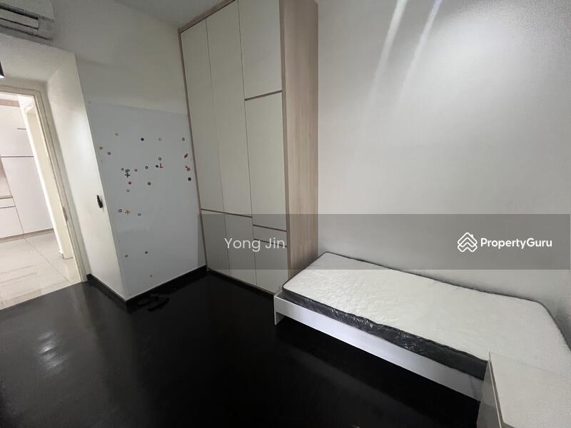 Service Residence for Rent at Paloma @ Tropicana Metropark - Yong Jin - PropertyGuru.com.my