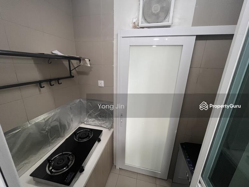 Service Residence for Rent at Paloma @ Tropicana Metropark - Yong Jin - PropertyGuru.com.my