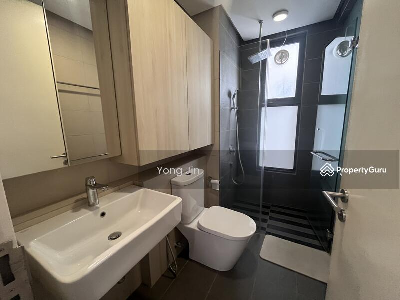 Service Residence for Rent at Paloma @ Tropicana Metropark - Yong Jin - PropertyGuru.com.my