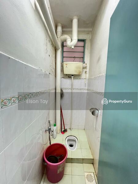 Untuk Dijual - Taman Cheng Mutiara