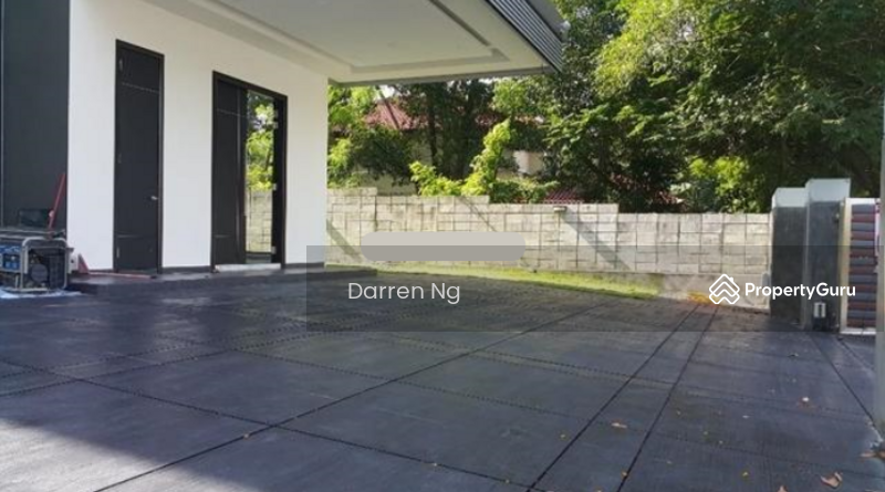 Bungalow for Sale in Subang Jaya (Selangor) - Darren Ng - PropertyGuru.com.my