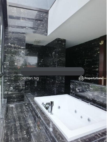 Bungalow for Sale in Subang Jaya (Selangor) - Darren Ng - PropertyGuru.com.my