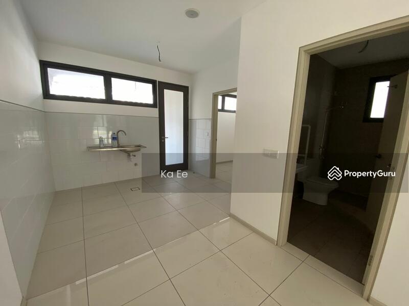 2-storey Terraced House for Sale in Shah Alam (Selangor) - Ka Ee - PropertyGuru.com.my