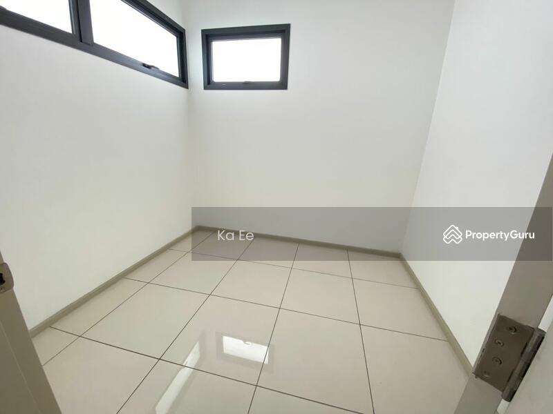 2-storey Terraced House for Sale in Shah Alam (Selangor) - Ka Ee - PropertyGuru.com.my