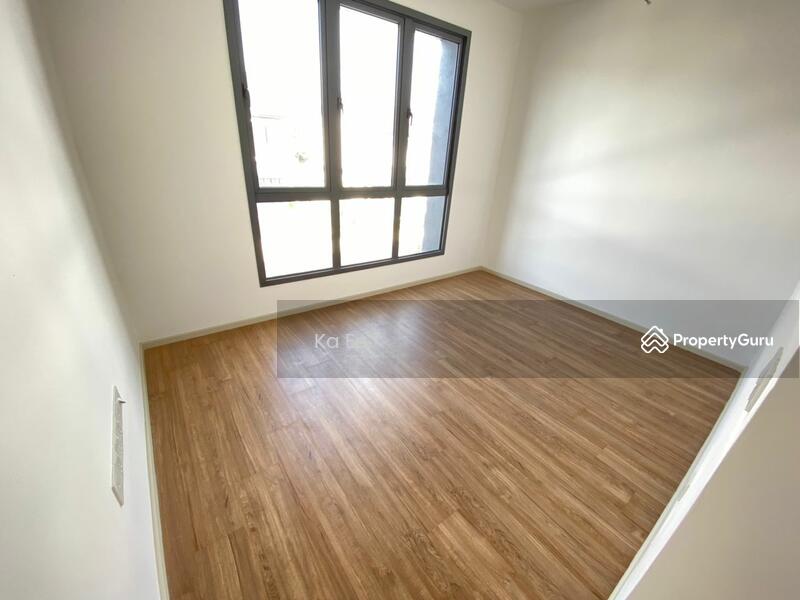 2-storey Terraced House for Sale in Shah Alam (Selangor) - Ka Ee - PropertyGuru.com.my