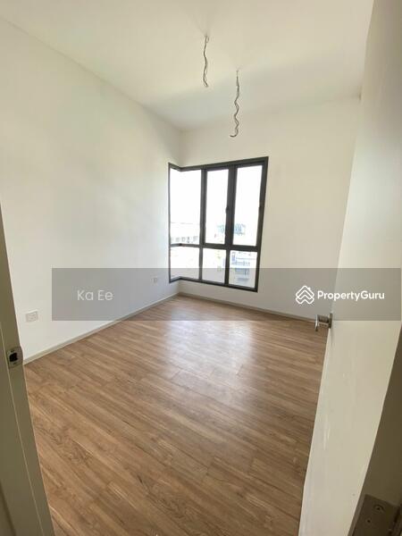 2-storey Terraced House for Sale in Shah Alam (Selangor) - Ka Ee - PropertyGuru.com.my