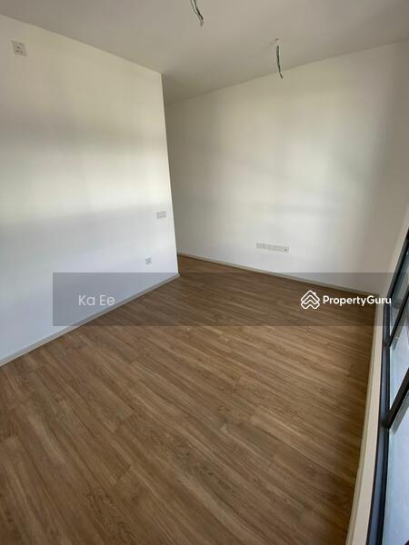 2-storey Terraced House for Sale in Shah Alam (Selangor) - Ka Ee - PropertyGuru.com.my