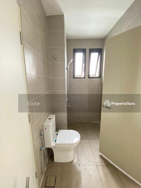 2-storey Terraced House for Sale in Shah Alam (Selangor) - Ka Ee - PropertyGuru.com.my