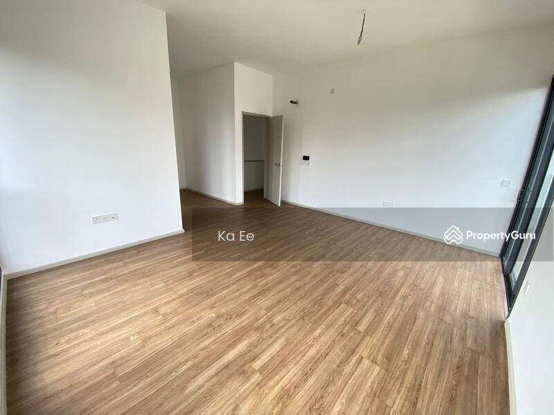 2-storey Terraced House for Sale in Shah Alam (Selangor) - Ka Ee - PropertyGuru.com.my